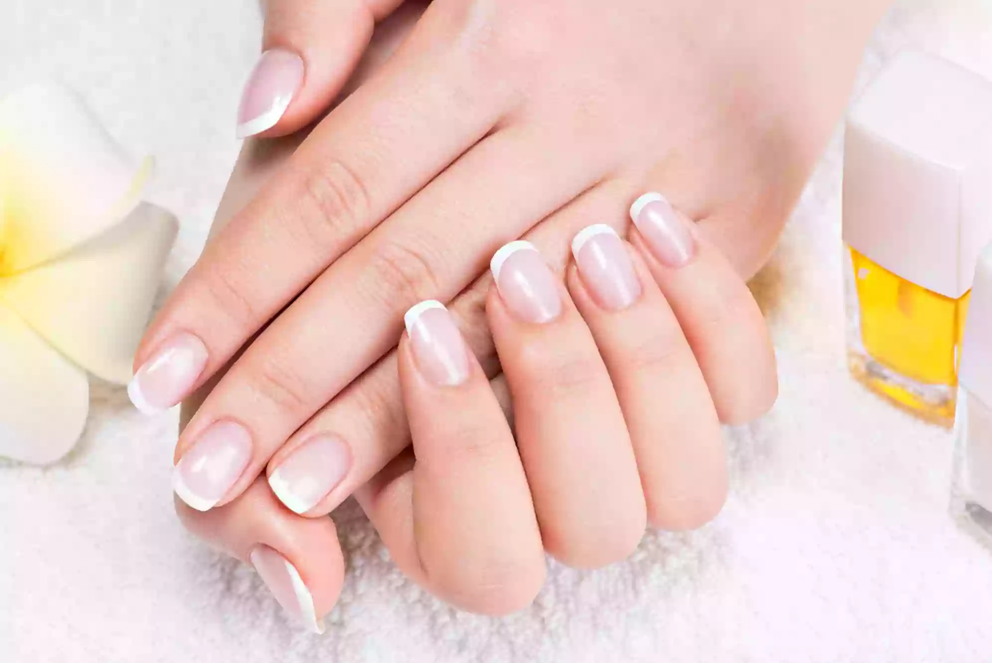 Lasting Impression Nail & Beauty Salon