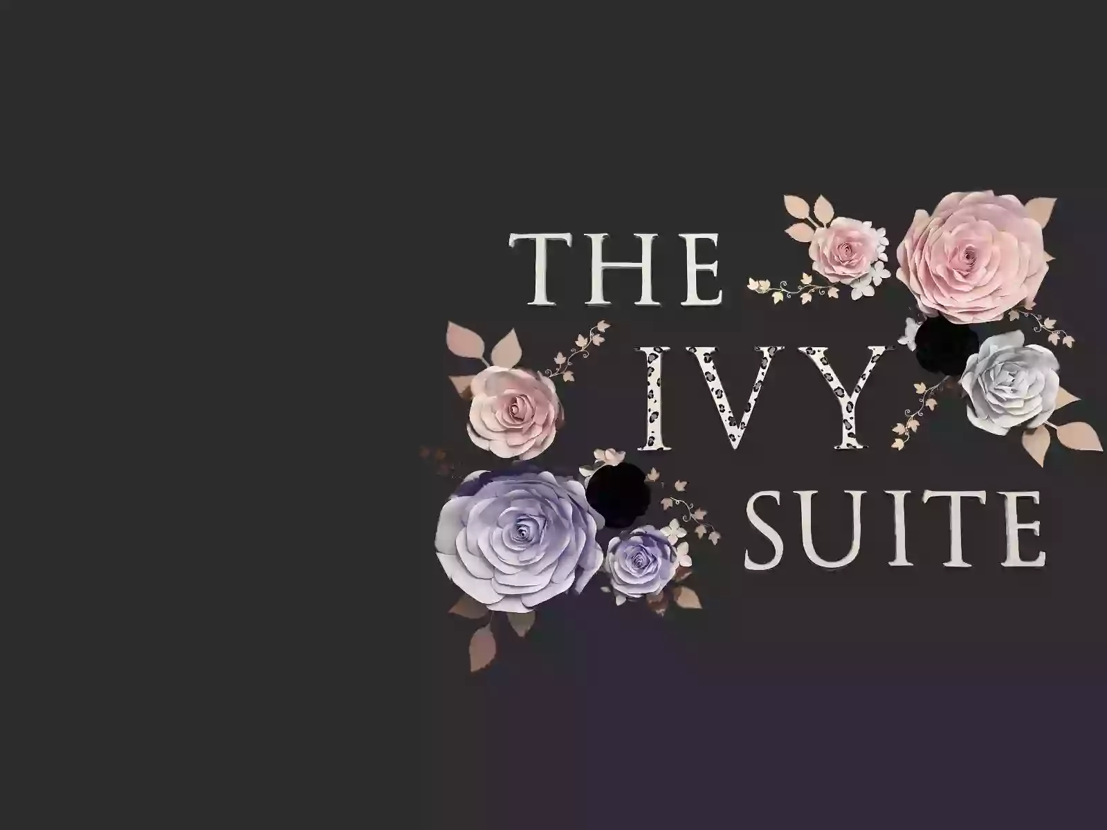 The Ivy Suite