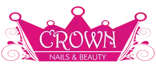 Crown Nails & Beauty Salon