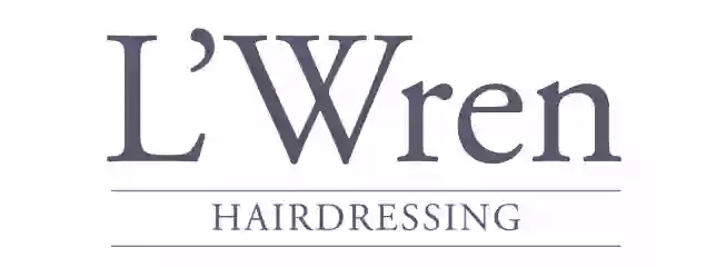 L'Wren Hair Design