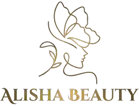 Alisha Beauty - Local Beauty Salon in Crewe