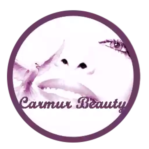 Carmur Beauty