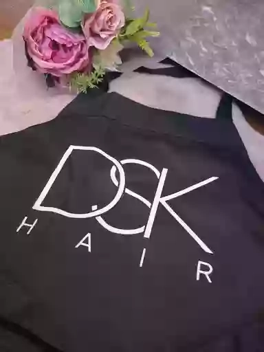 DSK Hair