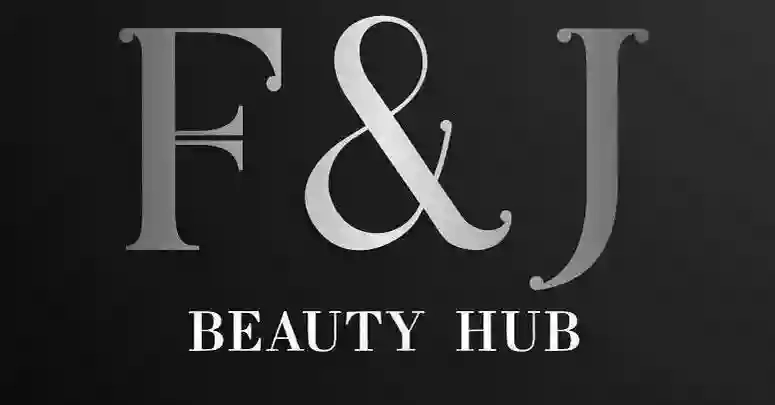 F&J Beauty Hub