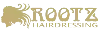 Rootz Hairdressing