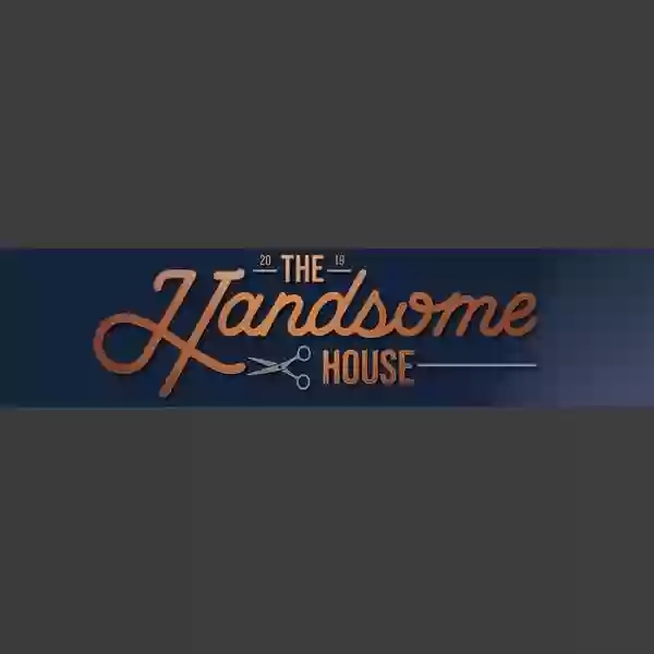 The Handsome House