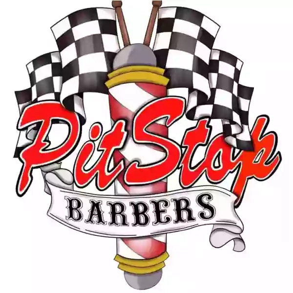 Pitstopbarber.nearcut.com - Please Follow Link To Book An Appointment