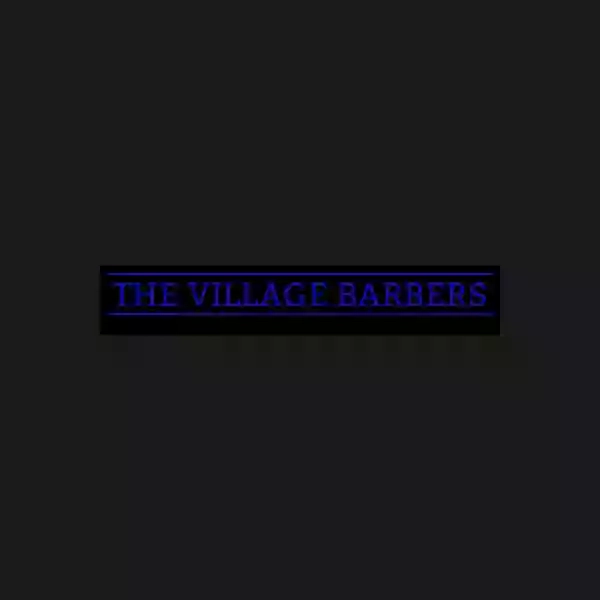 The Village Barbers
