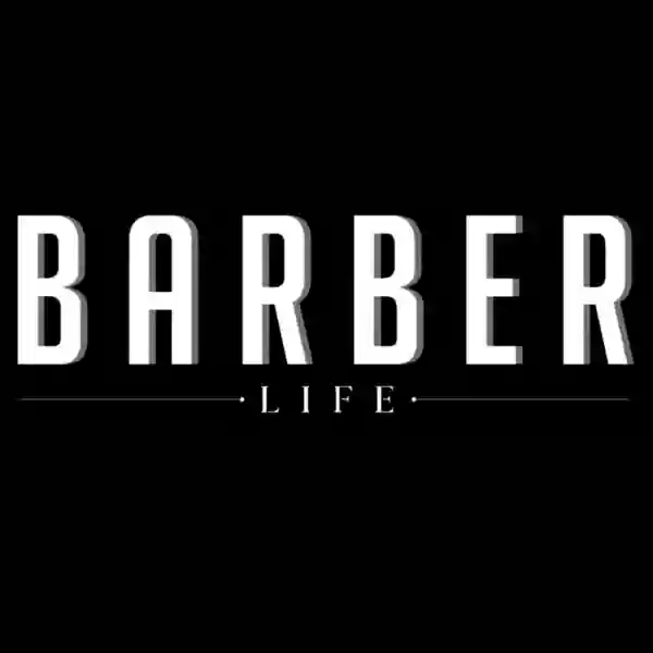 Barber Life