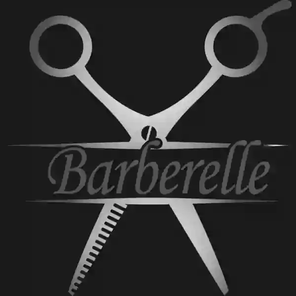 Barberelle