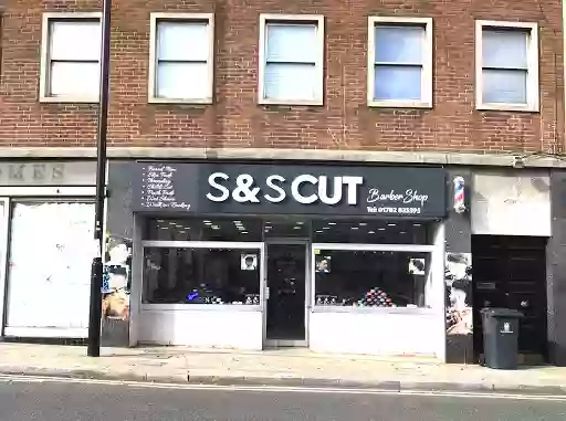 S&S CUT