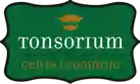 Tonsorium