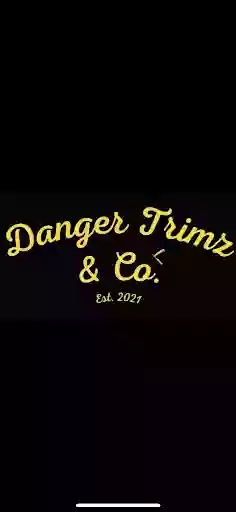 Danger Trimz & Co