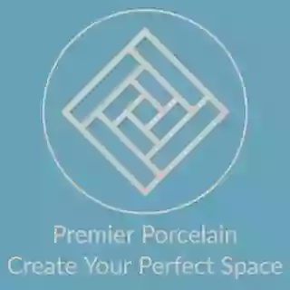 Premier Porcelain - Porcelain Paving, Floor Tiles & Decor Cheshire