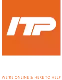 Instant Tool and Plant Hire Limited