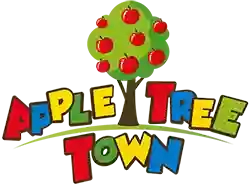 Apple Tree Town