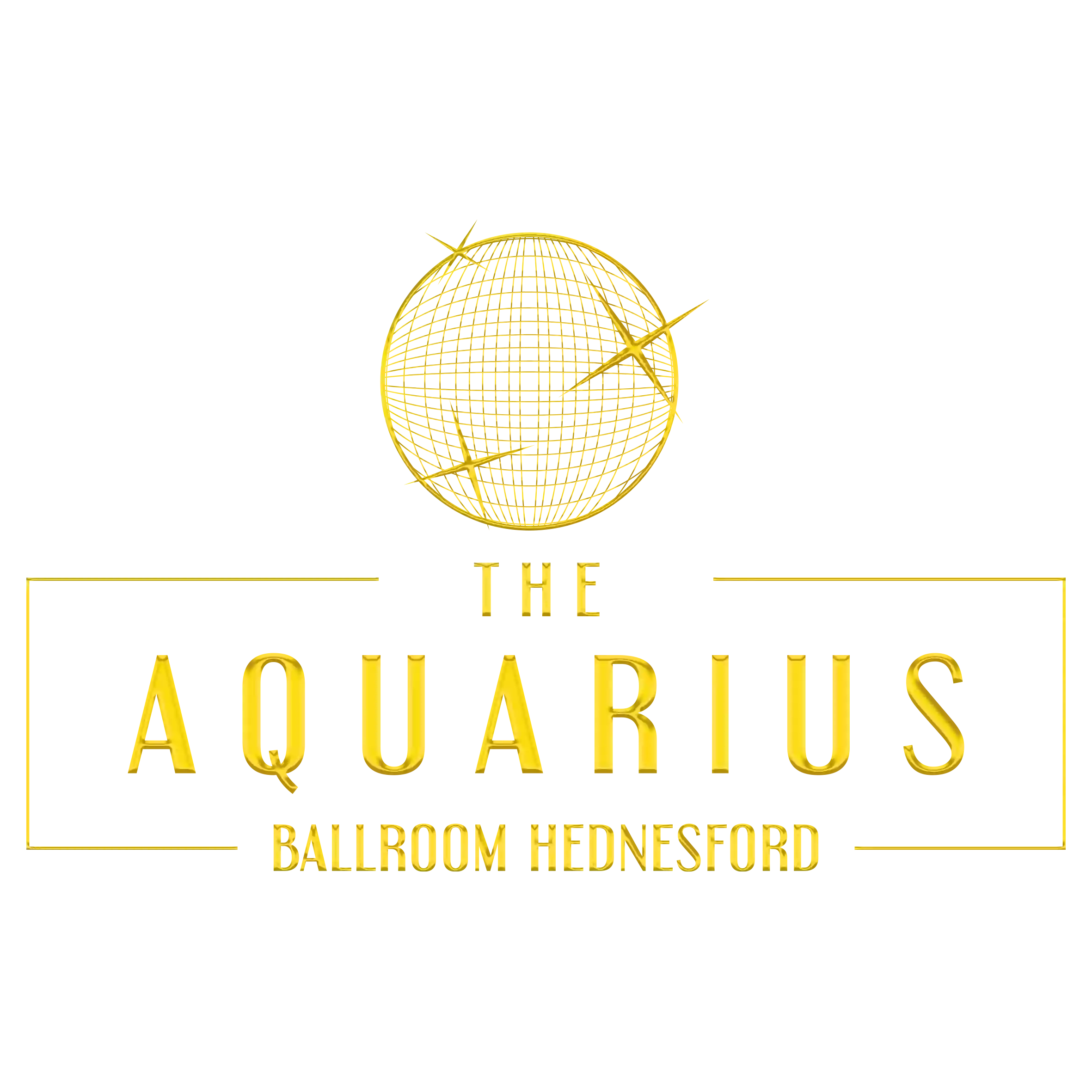 The Aquarius Hednesford