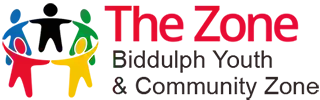 Biddulph Youth & Community Zone