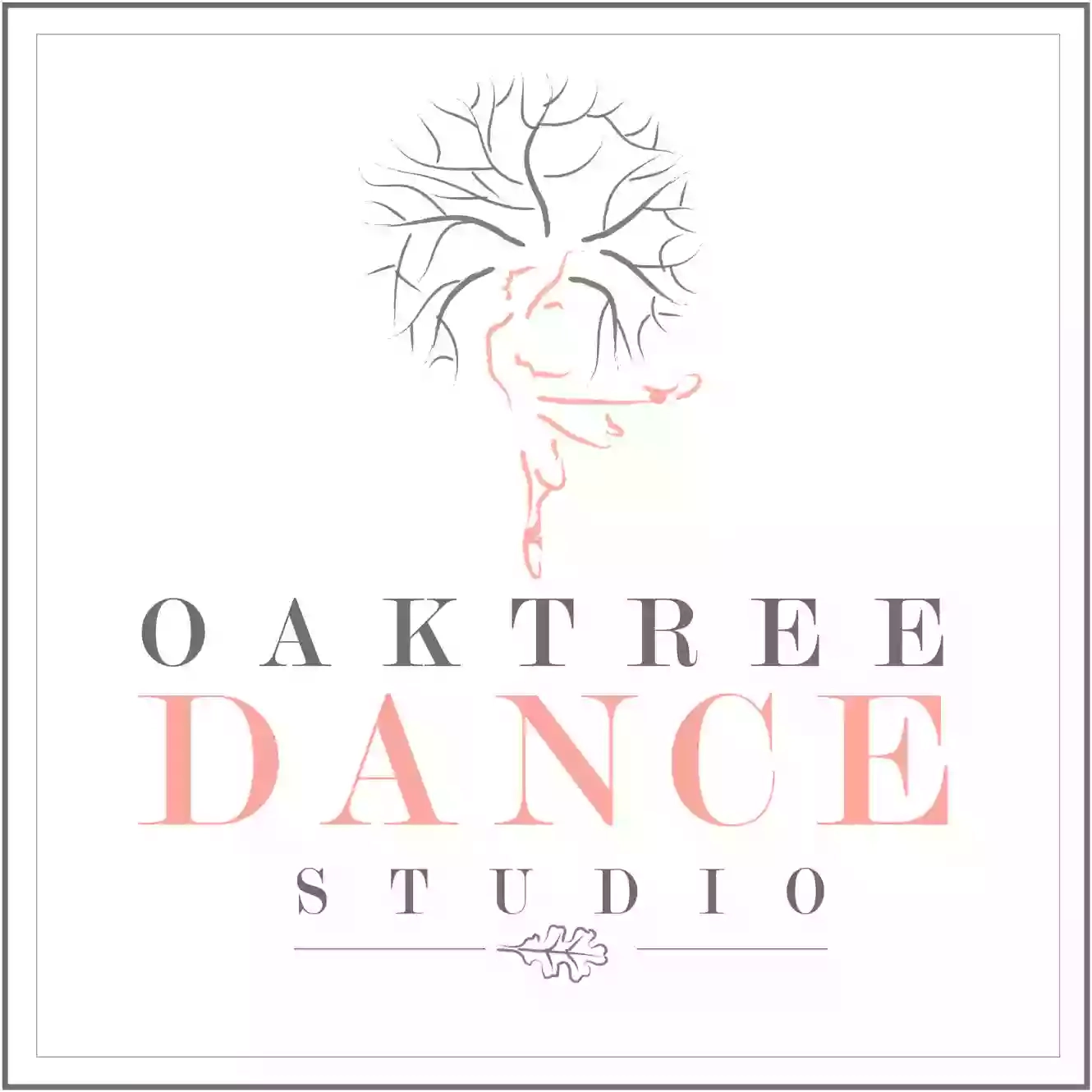 Oak Tree Barn