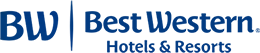 Best Western Stoke City Centre Hotel