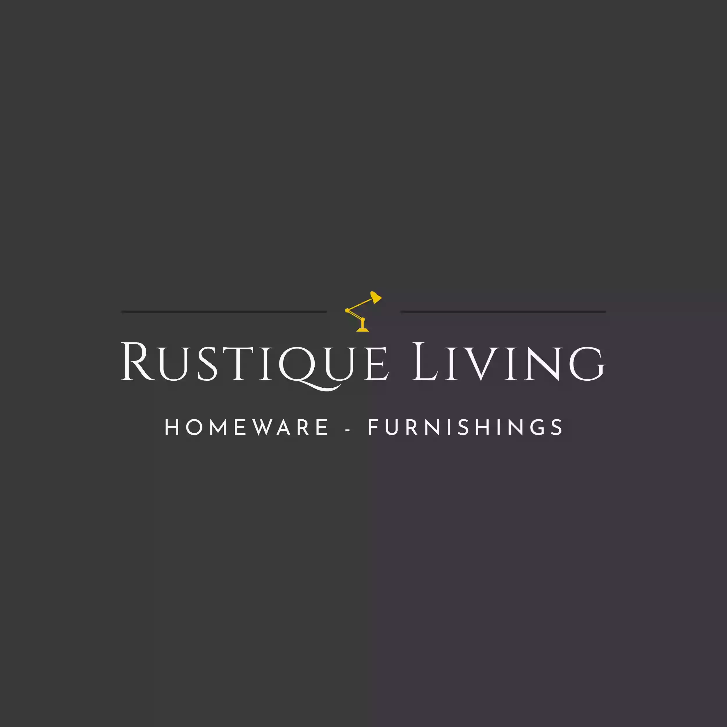 Rustique Living Limited