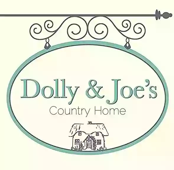 Dolly & Joe's