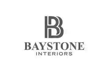 Baystone Interiors