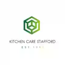 Kitchen Care Stafford