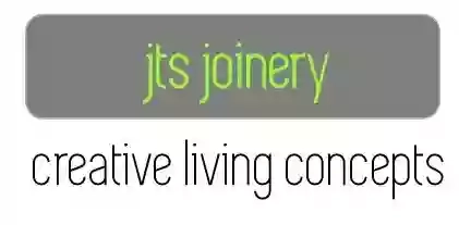 JTS Creative Living Concepts
