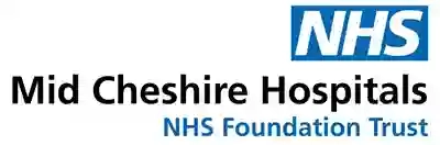 Mid Cheshire Hospitals Charity