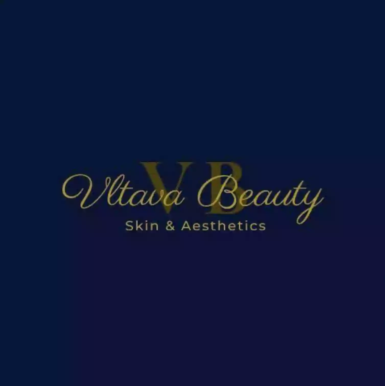 Vltava Beauty, Skin & Aesthetics