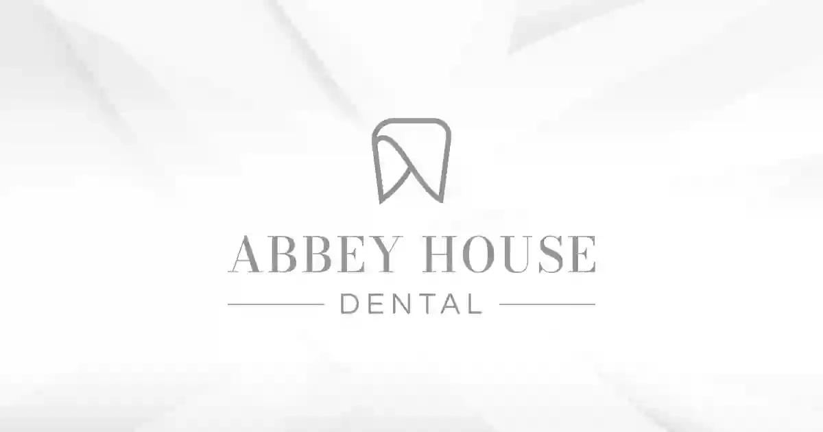 Abbey House Dental - The Advanced Centre