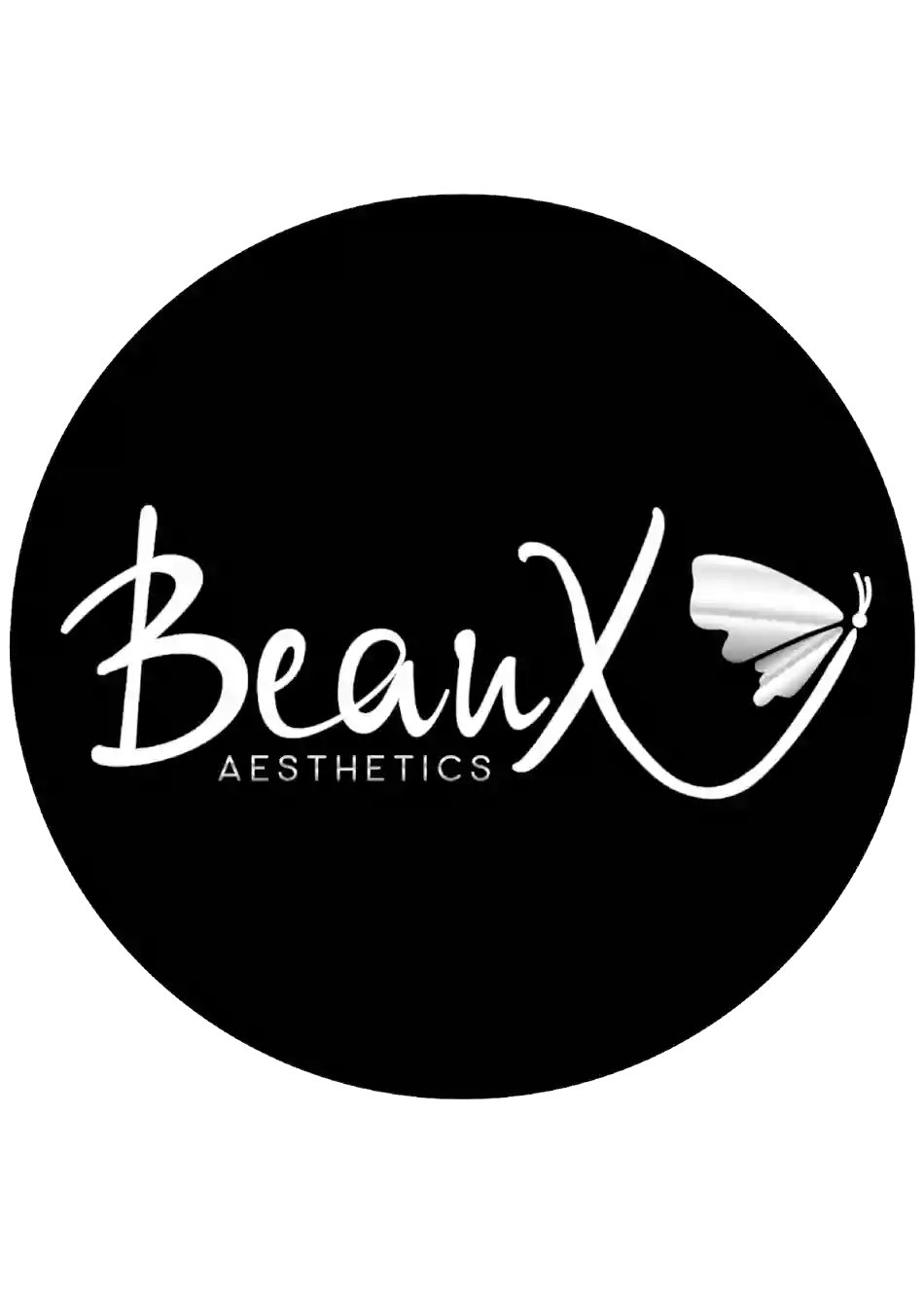 Beaux Aesthetics Ltd