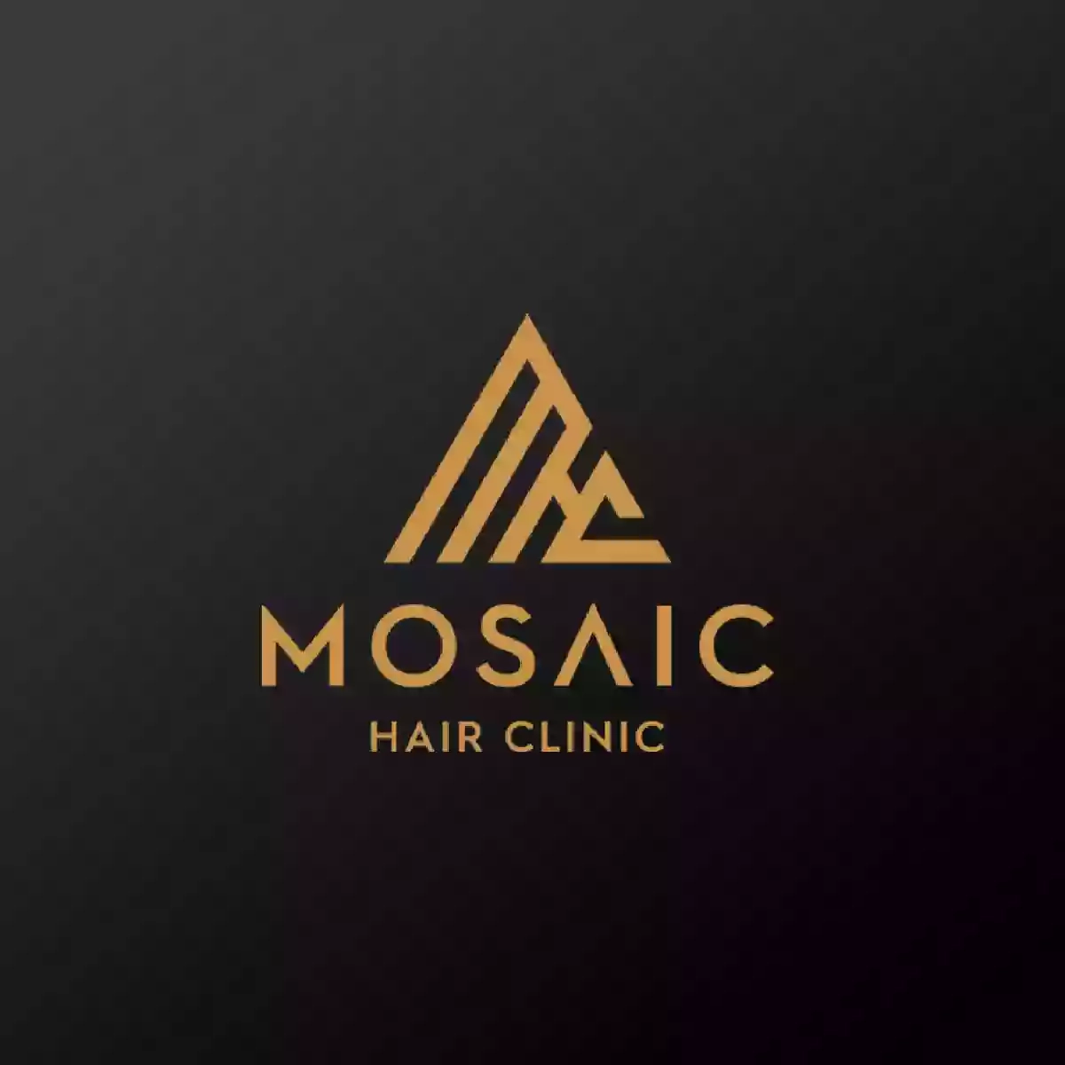 Mosaic Hair Clinic | Scalp Micropigmentation