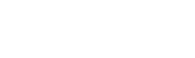 Harley Skin and Laser Clinic