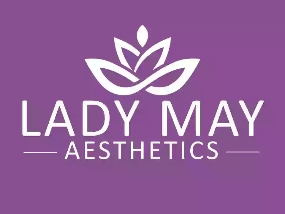 Lady May Aesthetics Ltd