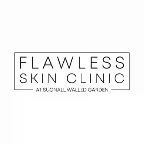 Flawless Skin Clinic