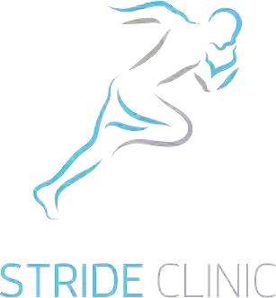 Stride Clinic