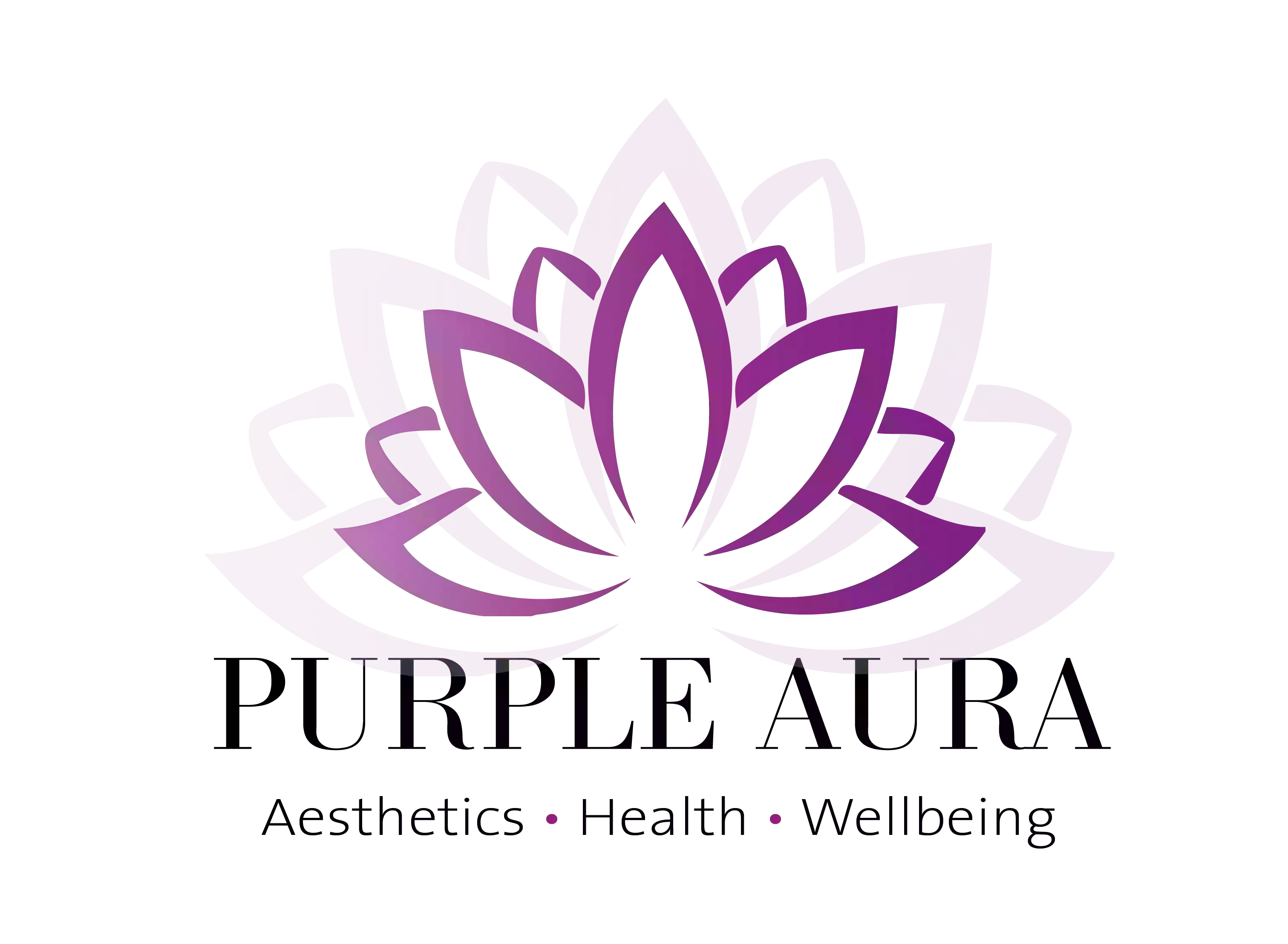 Purple Aura Aesthetics Health & Well-being Ltd