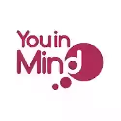 YouinMind.org