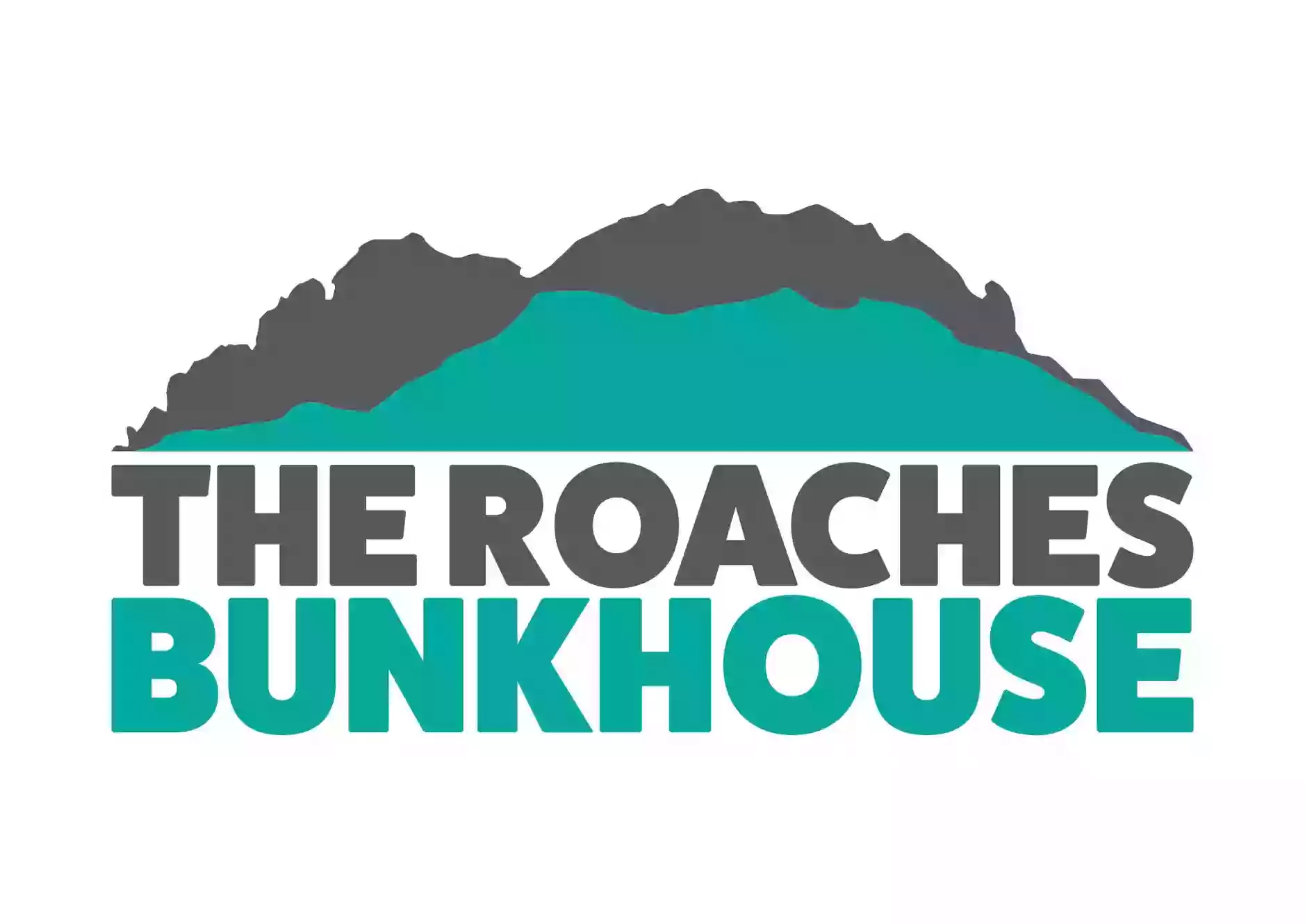 Roaches Bunkhouse Accommodation
