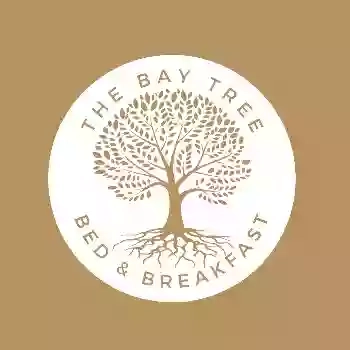 The Bay Tree Alton