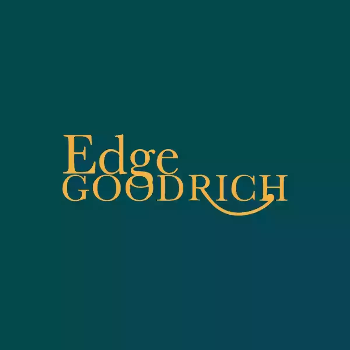 Edge Goodrich