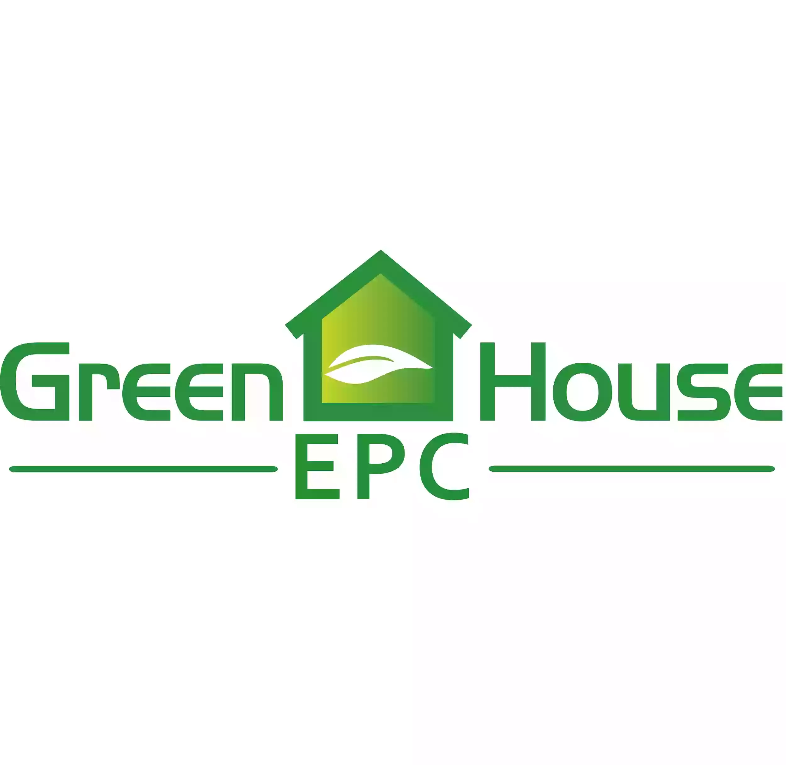 Green House EPC Ltd
