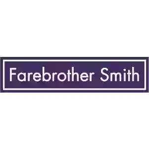 Farebrother Smith Letting Agents Shrewsbury