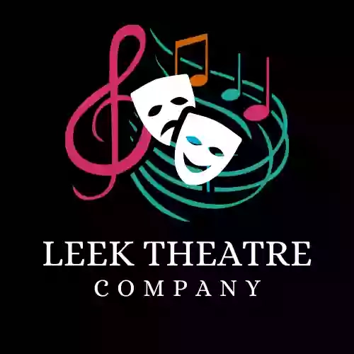 Leek Theatre Company