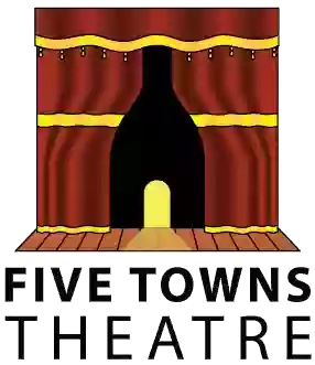 Five Towns Theatre