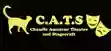 C.A.T.S Cheadle Amateur Theatrical Society
