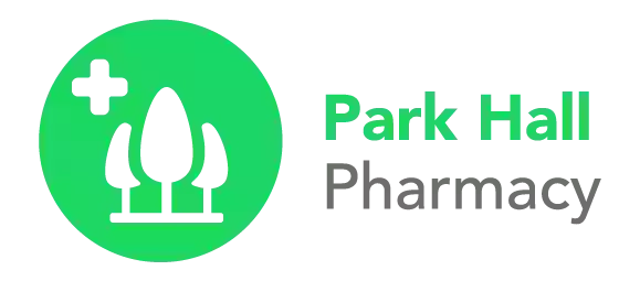 Park Hall Pharmacy