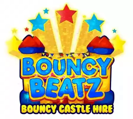 BouncyBeatz Bouncy Castle Hire